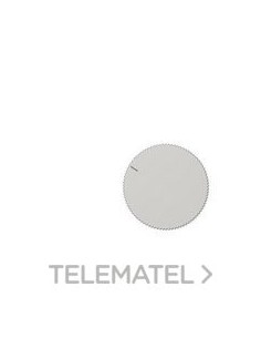 TAPA ANTIMANIP.P/MEC.TERMT.GCL.