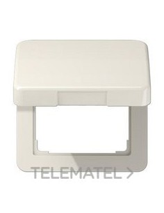 TAPA ATBL.P/ST550/CD500 BM