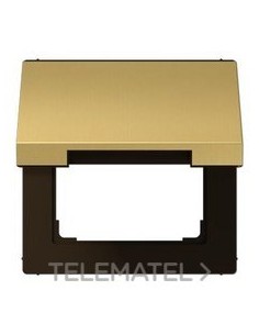 TAPA ATBL.P/SIST.50x50 LT.CLASSIC