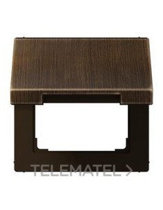 TAPA ATBL.P/SIST.50x50 LT.ANTIK