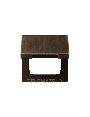 TAPA ATBL.P/SIST.50x50 LT.ANTIK