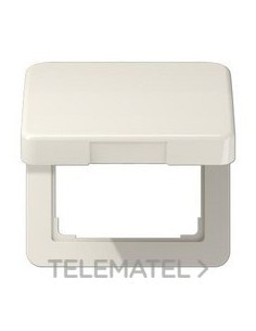 TAPA ATBL.P/DIS.BL WU500