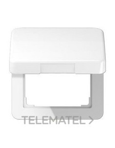 TAPA ATBL.P/DIS.BL ALP.WU500