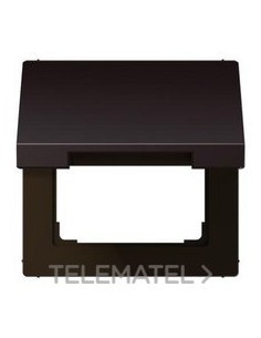 TAPA ATBL.P/Al DARK Al LAC.