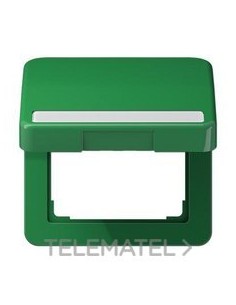 TAPA ATBL.REGL.INSC.VD