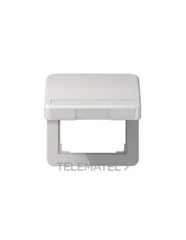 TAPA ATBL.REGL.INSC.GR