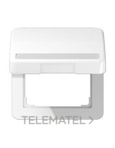 TAPA ATBL.REGL.INSC.BL ALP.