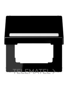 TP.ATBL.MUE.RETROCESO SIMB.LAN