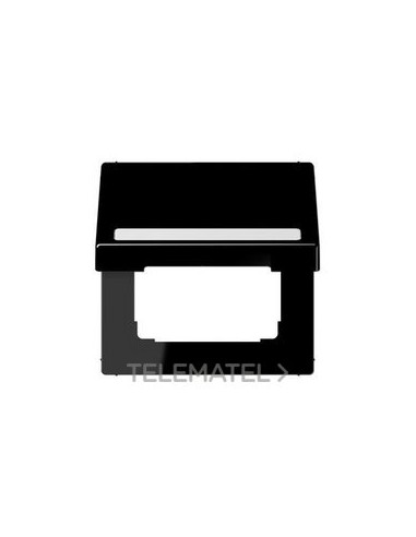 TP.ATBL.MUE.RETROCESO SIMB.LAN