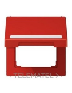 TAPA ATBL.MUE.RETROCESO SIMB.LAN LS RJ