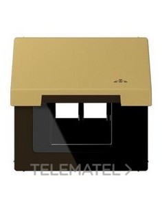 TP.ATBL.MUE.RETROCESO SIMB.LAN LS LT.CLR