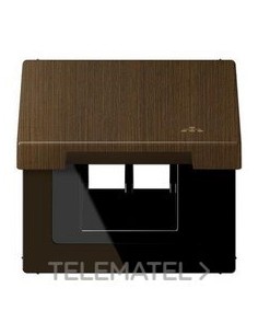 TP.ATBL.MUE.RETROCESO SIMB.LAN LS LT.ANT