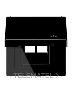 TP.ATBL.MUE.RETROCESO SIMB.LAN