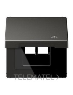 TP.ATBL.MUE.RETROCESO SIMB.LAN LS ANTR.