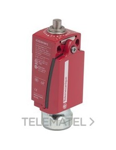 INTERRUPTOR IPS M O+O+F RB PE1/2NPT