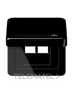 TAPA ATBL.MUE.RETROCESO SIMB.LAN CD NG