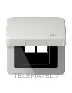 TAPA ATBL.MUE.RETROCESO SIMB.LAN CD GCL.