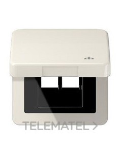 TAPA ATBL.MUE.RETROCESO SIMB.LAN CD BL