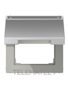 TAPA ATBL.MUE.RETROCESO/REGL.INSC.LS Al