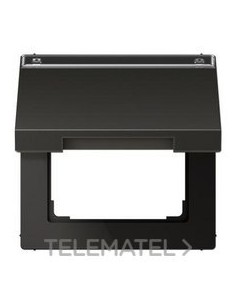 TP.ATBL.MUE.RETROCESO/REGL.INSC.LS ANTR.