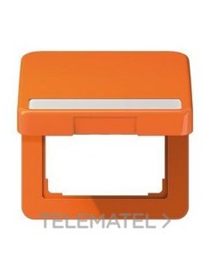 TAPA ATBL.MUE.RETROCESO/REGL.INSC.CD NJ.