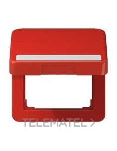 TAPA ATBL.MUE.RETROCESO/REGL.INSC.CD RJ