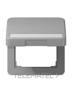 TAPA ATBL.MUE.RETROCESO/REGL.INSC.CD GR