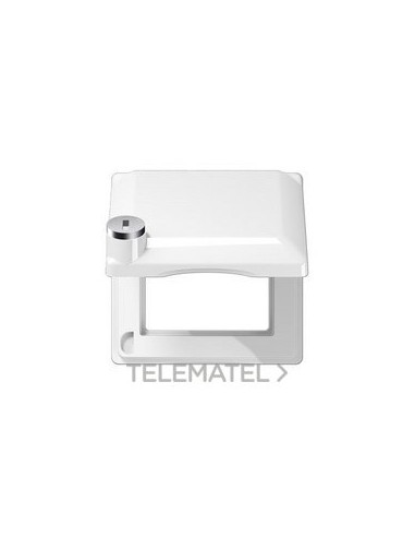 TP.ATBL.MUE.RETROCESO/CIE.SEG.AS BL ALP.