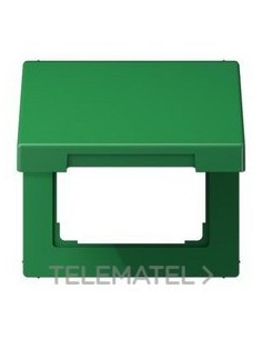 TAPA ATBL.MUE.RETROCESO 50x50mm LS VD