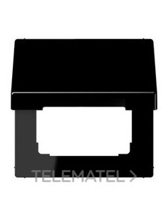 TAPA ATBL.MUE.RETROCESO 50x50mm LS NG