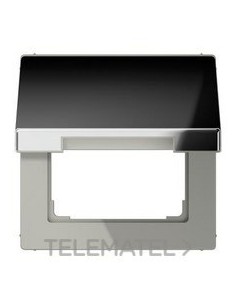 TAPA ATBL.MUE.RETROCESO 50x50mm LS CMD.