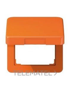 TAPA ATBL.MUE.RETROCESO 50x50mm CD NJ.