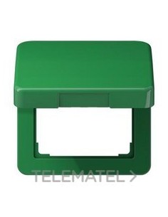 TAPA ATBL.MUE.RETROCESO 50x50mm CD VD