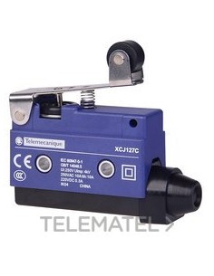 INT.POS.PAL.PNA.CTA.EBL.EXTO.ROD.