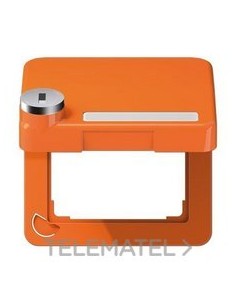 TAPA ATBL.CIE.SEG.CD NJ.