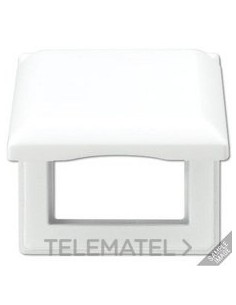 TAPA ATBL.MO.50x50 BM