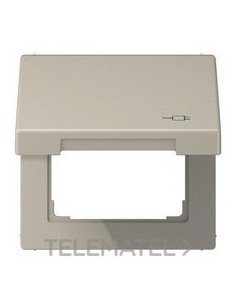 TP.ATBL.BA.SCHUKO® 50x50 ACE.LS ACD.MET.