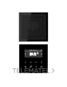 SMART RADIO DAB+KIT MONO S LS ALTAV.NG