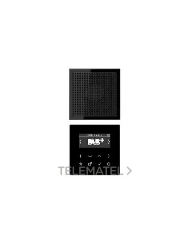 SMART RADIO DAB+KIT MONO S LS ALTAV.NG