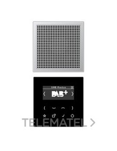 SMART RADIO DAB+KIT MONO S LS ALTAV.Al