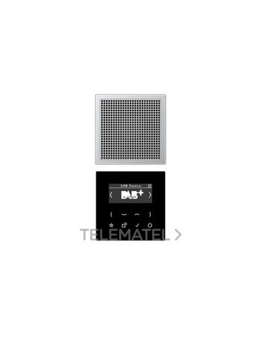 SMART RADIO DAB+KIT MONO S LS ALTAV.Al