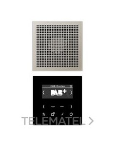 SMART RADIO DAB+KIT MONO S LS ALTAV.ACE.