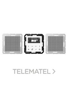 SMART RADIO DAB+KIT ESTEO.2 ALTAV.BL ALP