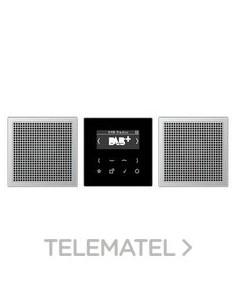 SMART RADIO DAB+KIT ESTEO.ALTAV.Al 2 ALT