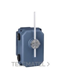 FINAL CARRERA XF9D651