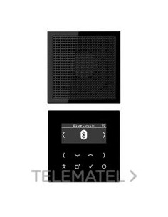 SMART RADIO DAB+BLUETOOTHKIT MONO S LS