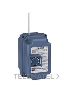 FINAL CARRERA XF9D251H29