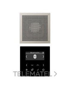 SMART RADIO DAB+BLUETOOTHKIT MONO S LS