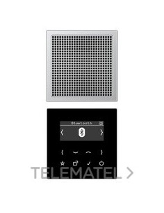 SMART RADIO DAB+BLUETOOTHKIT MONO S LS