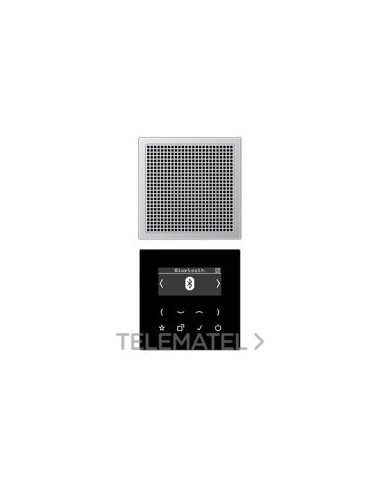 SMART RADIO DAB+BLUETOOTHKIT MONO S LS